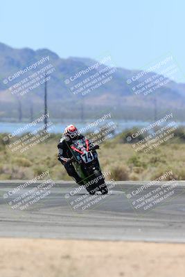 media/Apr-06-2024-CVMA (Sat) [[e845d64083]]/Race 3 Formula UL-American Thunder/